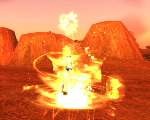 70级防骑圣印用哪个_70级2.43盗贼pve天赋_2.43鲜血圣印多少级学