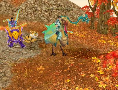 ���������ξ�������;���Ĵ��������ȿ�