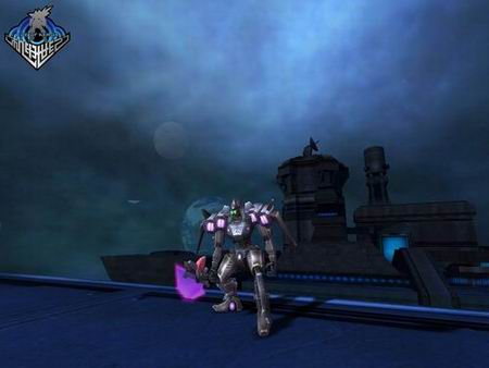 �ǹ��������̬��ҳ�洫��1.80��ȫ�µ��������ǳ�