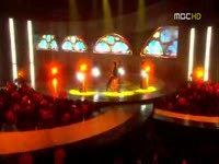 Wonder Girls-Nobody-现场版_17173游戏播客