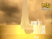 督错洞的下场_17173游戏播客_17173网络游戏