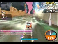 2013QQ飞车刷车永久阿尔法_17173游戏播客