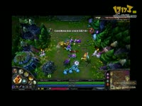 Gstar剑灵公布各职业展示视频_17173游戏播客