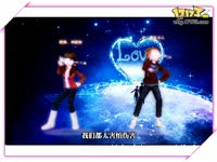 不该结束(华东一区)-后现代神仙作品_17173游