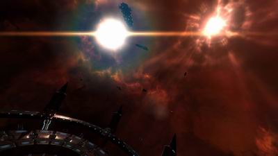 eve空间站_eve考古收入