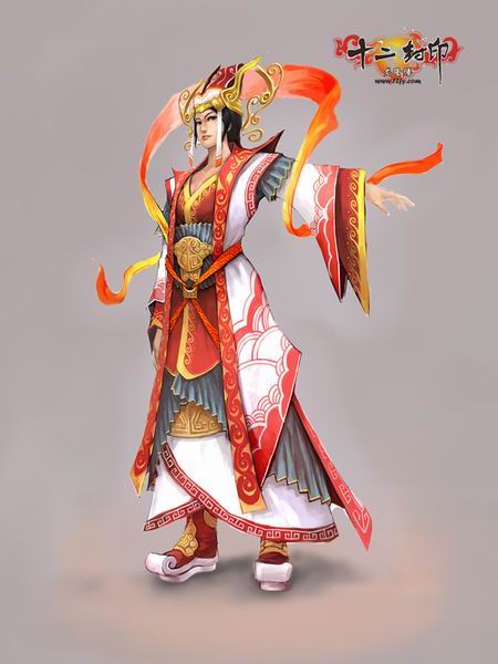 <em>网游美女</em>_<em>网游</em>之<em>混迹美女</em>