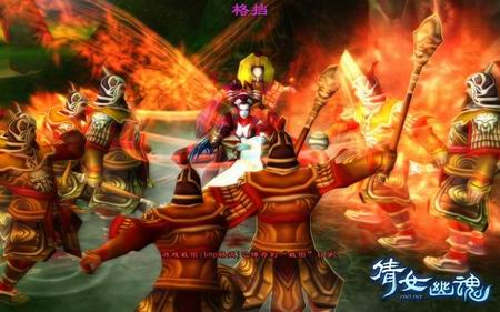 csol改密码_路由器怎么改密码图片_qq怎么改密码(3)
