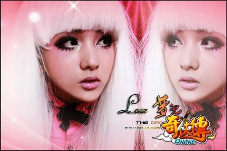 ?zhn)bDƬ