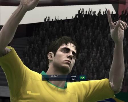 籭OL,FIFAͼƬ