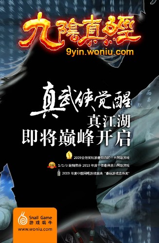 潛(jng),΁ţDƬ