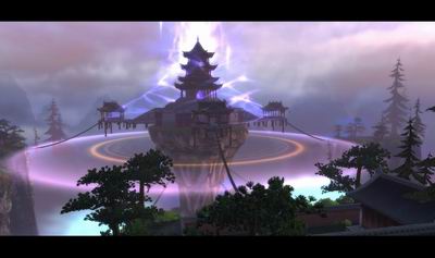 <b>天下贰门派复兴开始</b>天下贰门派复兴开始