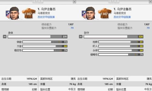 世界杯最新图片
