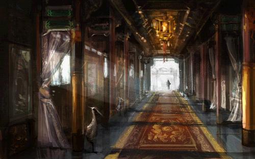 《三国群英传2》10月公测 全新内容揭秘