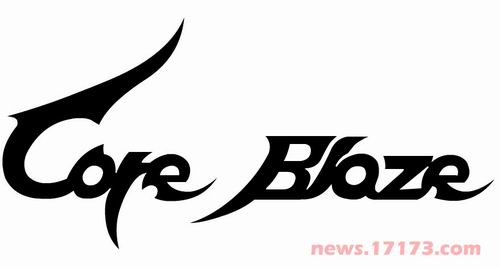CoreBlaze最新图片