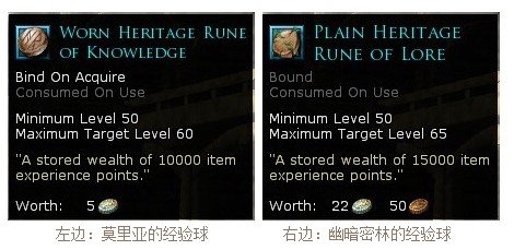 指环王最新图片