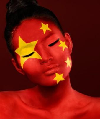 吉他英雄,华人,游戏业最新

图片