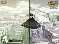 <em>魔法少女武斗祭</em>_17173游戏播客_17173<em>网络</em>游