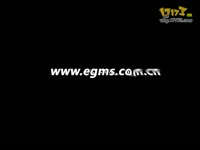 AE 字体模糊变清晰_17173游戏播客_17173网