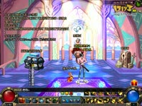 YYID:90065.每天各种直播。(直播合透明)_171