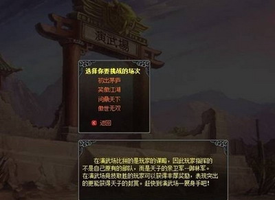 最新图片
