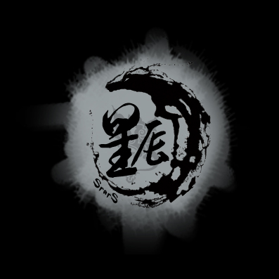 台服水晶之刺人口_台服陆续解锁,我朝人民涌入,致大面积瘫痪