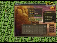 最新永恒之塔外挂 练级 挂机 AION外挂 AION免