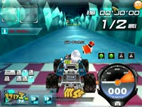 玄灵峡谷BUG教程_17173游戏播客_17173网络