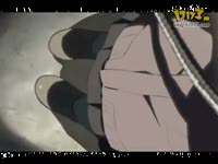 一代人的回忆 超赞微电影《玩大的》_17173游