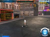 Run Devil Run-少女时代