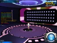 Bigbang 胜利 SEUNGRI-WHAT CAN I DO