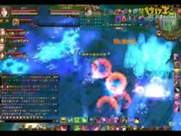 �����˲�3 ��һս ������ι�������ڹ��� 