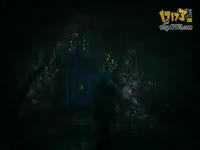 Twpҹ���졶���ƴ��桷���⹫���׷�������Ƶ