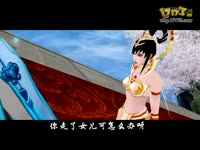 最唯美的<em>les</em>微<em>电影</em>【<em>书店女孩</em>】.中字.悸花-免