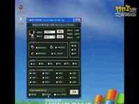 御龙在天砸星技巧 6星技巧 9星技巧 淬炼12星技