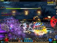 根特防御战BOSS碉堡了!欧阳白<em>女</em>机械<em>被爆菊</em>