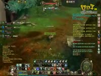 欧美WOW挂机8个WOW每天费用1元RMB_17