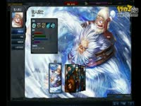 JoKer解说:搭配新装备 S3稻草人打野第一视角