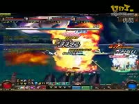 男<em>护士</em>与女大枪的<em>双飞</em>牛_17173游戏播客_17