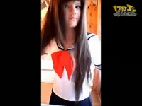 <em>德国混血美少女</em> 充气娃娃倪恩雅 鸟之诗_1717