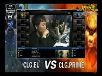 CLG.EU出品:wickd刀妹S3新装备第一视角_17