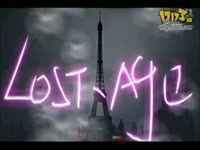 Lost〃Ago 龙之谷公会纪念视频