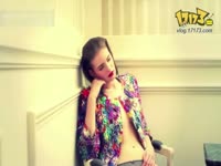 魔兽世界KLZ 午夜BUG刷法_17173游戏播客_