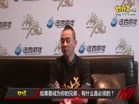 一块钱能买什么?本视频为您揭晓答案