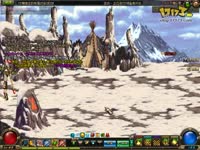 缔造者卡能量BUG_17173游戏播客_17173网络