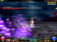 (2图无绿名)_17173游戏播客_17173网络游戏视