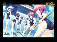 关于<em>微拍福利</em>视频的专题_搜狐视频