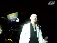 刘谦橡皮筋穿透魔术教学_17173游戏播客_17