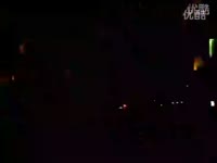 刘谦橡皮筋穿透魔术教学_17173游戏播客_17