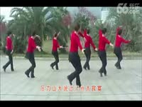 张可儿-《微信惹的祸》福建 广场舞-免费在线观