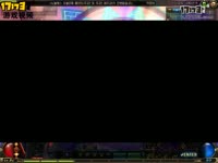 【韩死你】死兔子1650元买的镇魂属性被和谐成屎了！玩儿无影的你们赢了